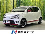 2017 SUZUKI OTHER
