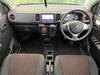SUZUKI OTHER