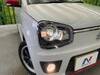 SUZUKI OTHER