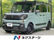 2020 SUZUKI OTHER