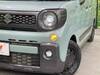 SUZUKI OTHER