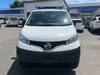 NISSAN NV200 VANETTE VAN