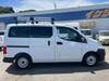 NISSAN NV200 VANETTE VAN