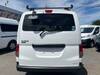 NISSAN NV200 VANETTE VAN