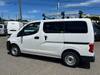 NISSAN NV200 VANETTE VAN