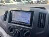 NISSAN NV200 VANETTE VAN
