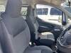 NISSAN NV200 VANETTE VAN