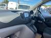 NISSAN NV200 VANETTE VAN