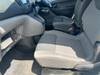 NISSAN NV200 VANETTE VAN