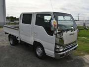 2006 ISUZU OTHER