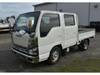 ISUZU OTHER