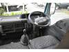 ISUZU OTHER