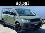 2007 MITSUBISHI OTHER