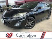 2012 MAZDA OTHER