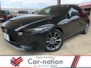 2020 MAZDA OTHER