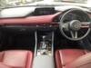 MAZDA OTHER