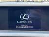 LEXUS RC