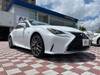 LEXUS RC