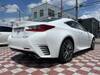 LEXUS RC
