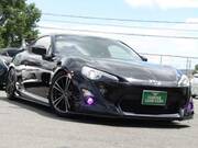 2016 TOYOTA 86