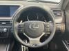 LEXUS GS F