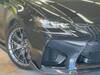 LEXUS GS F