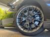 LEXUS GS F