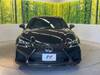 LEXUS GS F