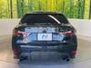 LEXUS GS F
