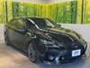 LEXUS GS F