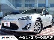 2012 TOYOTA 86 GT