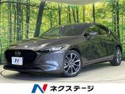 2019 MAZDA OTHER