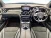 MERCEDES BENZ GLC-CLASS