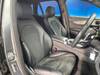 MERCEDES BENZ GLC-CLASS