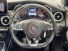 MERCEDES BENZ GLC-CLASS
