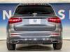 MERCEDES BENZ GLC-CLASS