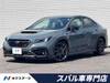 SUBARU WRX S4