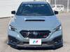 SUBARU WRX S4