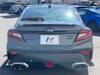 SUBARU WRX S4