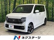 2022 HONDA OTHER