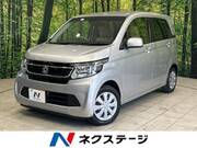 2014 HONDA N-WGN
