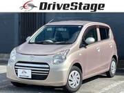 2014 SUZUKI OTHER