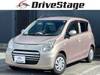 SUZUKI OTHER