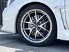 SUBARU WRX STI