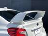 SUBARU WRX STI