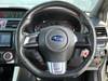 SUBARU WRX STI