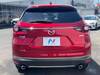 MAZDA OTHER