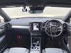VOLVO OTHER