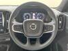 VOLVO OTHER