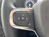 VOLVO OTHER